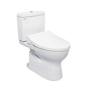 CS320PDRE4#W