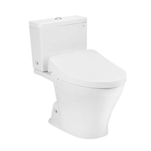 CS326DW11#XW