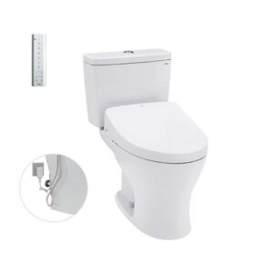CS735DW11#XW