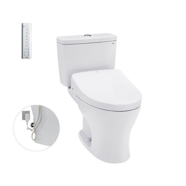 CS735DW11#XW