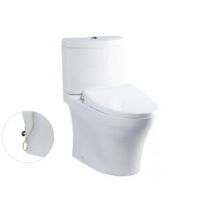 CS769DRE2#XW