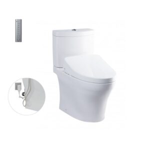 CS769DRW11#XW