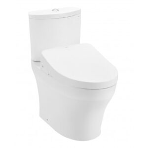 CS838CDW12#XW
