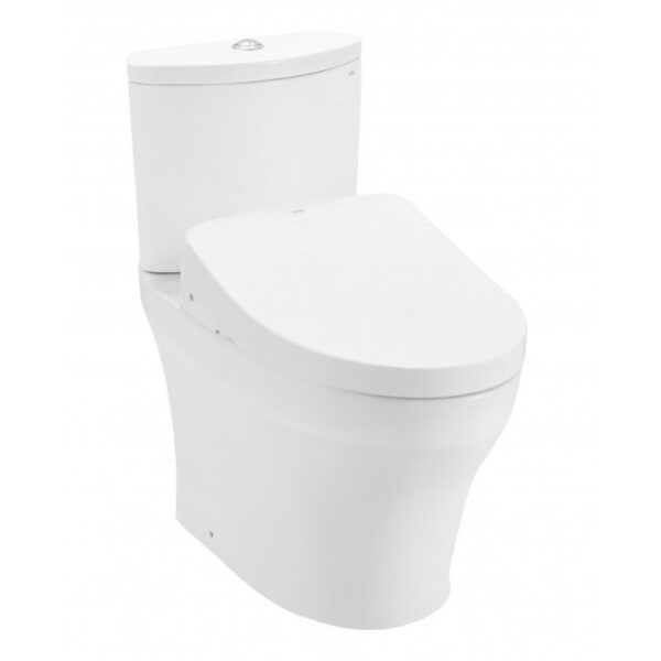 CS838CDW12#XW