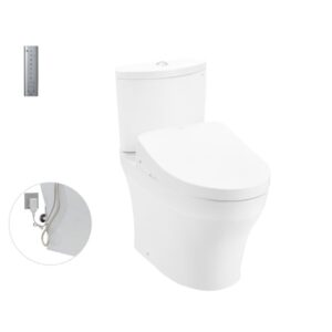 CS838DW11#XW