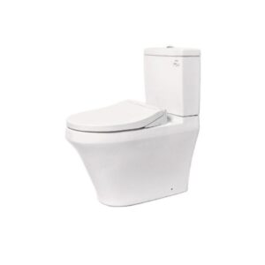 CS945PDE2#W