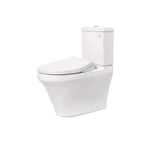 CS945PDE2#W