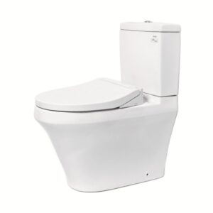 CS945PDE2#XW