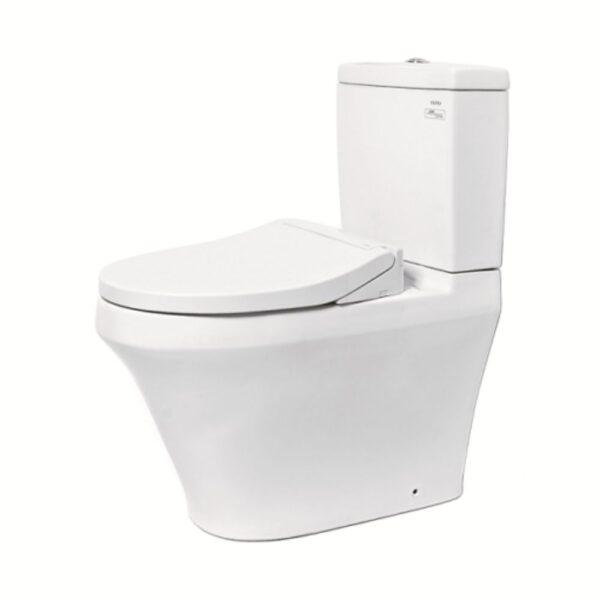 CS945PDE2#XW