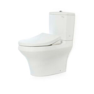 CS945PDE4#W