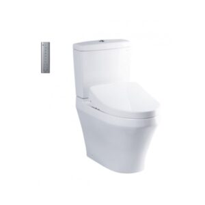 CS948CDW12#XW