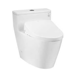 MS625CDW12#XW