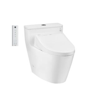 MS625CDW15#XW