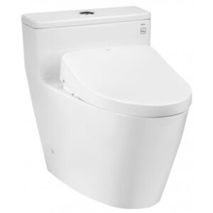 MS625DW11#XW