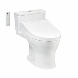 MS855CDW15#XW