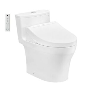 MS885DW14#XW