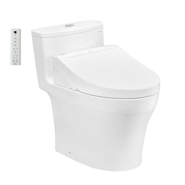 MS885DW14#XW