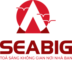 Siêu Thị Thiết Bị Vệ Sinh SEABIG