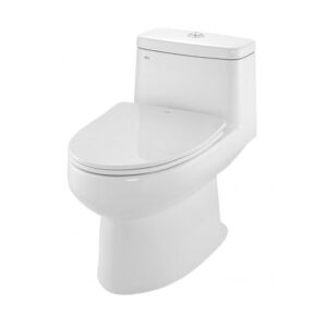 Bồn cầu INAX 1 khối AC-939VN-2/BW1