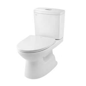 Bồn cầu INAX 2 khối AC-504VAN-2/BW1