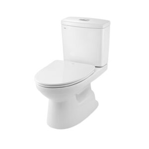 Bồn cầu INAX 2 khối AC-504VWN-2/BW1