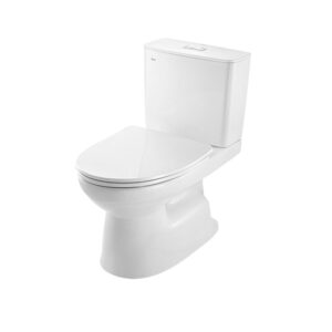 Bồn cầu INAX 2 khối AC-514VWN/BW1