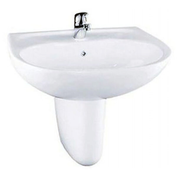 LHT236CS#W