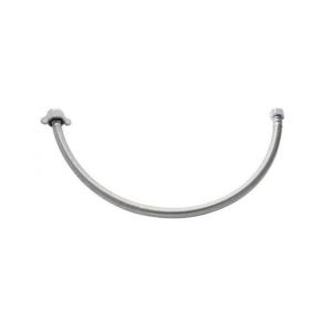 Dây Cấp Nước Inax A-701-8