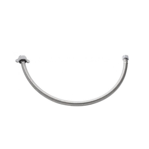 Dây Cấp Nước Inax A-701-9