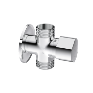 Van vặn khóa chữ T INAX A-703-6
