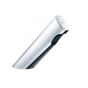 Vòi cảm ứng Inax AMV-300K nóng lạnh dùng pin