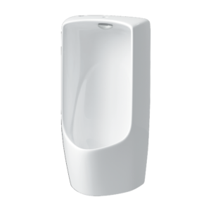 Bồn tiểu nam Inax AU-411V/BW1