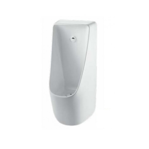 Bồn Tiểu Nam Inax AU-468IR/BW1 Cảm ứng