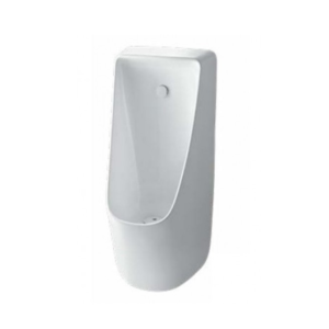 Bồn Tiểu Nam Inax AU-468VAC/BW1