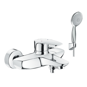 Sen tắm Inax BFV-213S-3C nóng lạnh