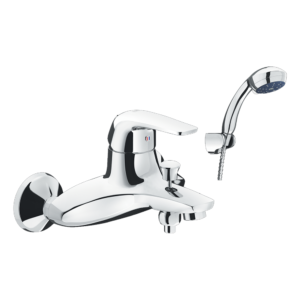 Sen tắm Inax BFV-3003S-1C tay sen massage