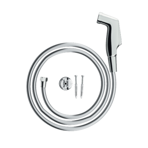 Vòi Xịt Toilet Inax CFV-105MP