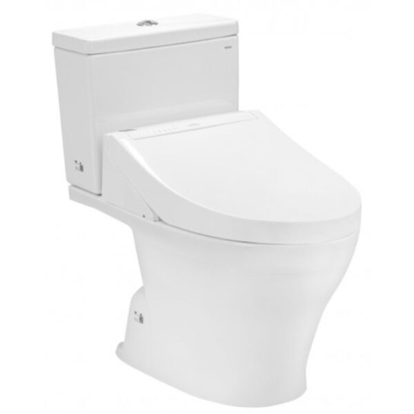 CS326DW14#XW