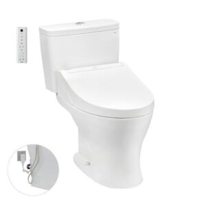 CS735DW14#XW