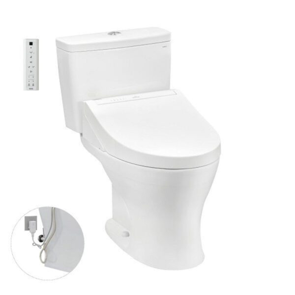 CS735DW14#XW