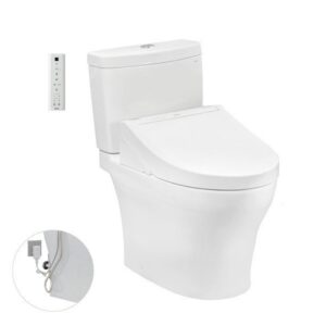 CS769DRW14#XW