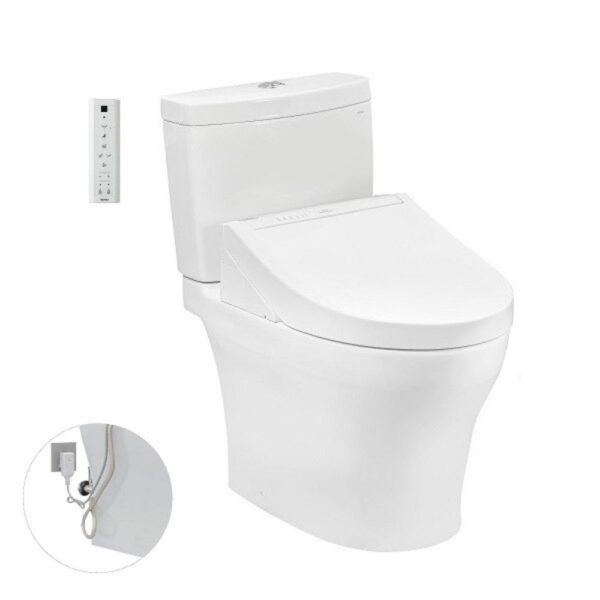 CS769DRW14#XW