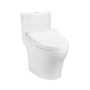 CS769DRW16#XW