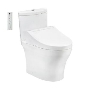 CS838CDW15#XW