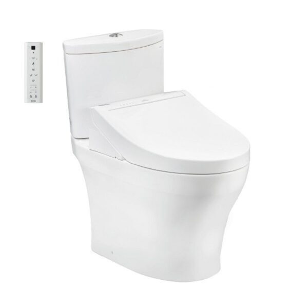 CS838CDW15#XW