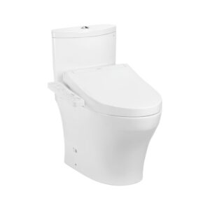 CS838CDW17#XW