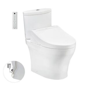 CS838DW14#XW