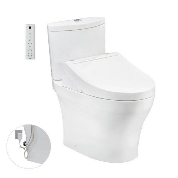 CS838DW14#XW