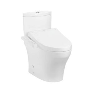 CS838DW16#XW