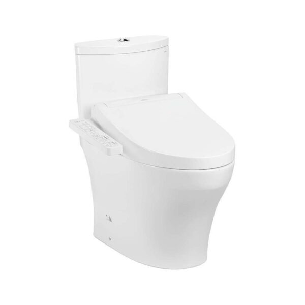 CS838DW16#XW